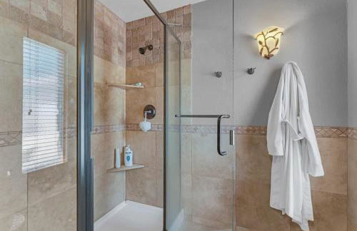 Country Club Cabin with Hot Tub - Foto 19