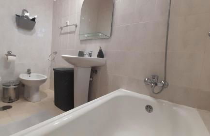 Casa das Lagoas - Foto 32