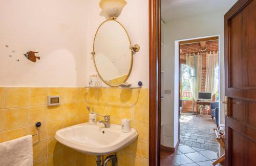 Holiday Home Borgo della Limonaia-3 by Interhome - Photo 14