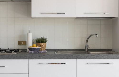 Villa Montagne & Lago by Garda FeWo - Foto 12