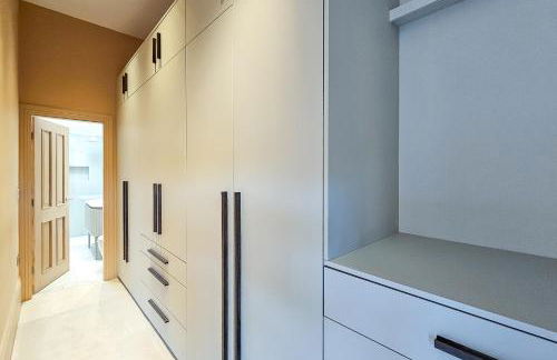 Wayside Farm - Foto 51