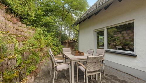 Ferienhaus Talblick Sellinghausen - Foto 2