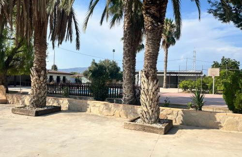 Finca Ebenezer - Foto 28