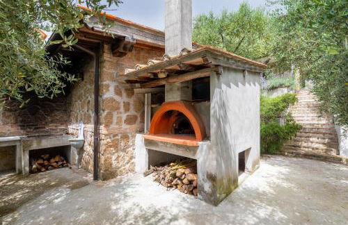 Tenuta Colle Sala The Villa - Foto 44