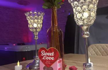 La suite de Chez Adeline , 45 minutes from Beauval Zoo - Foto 1