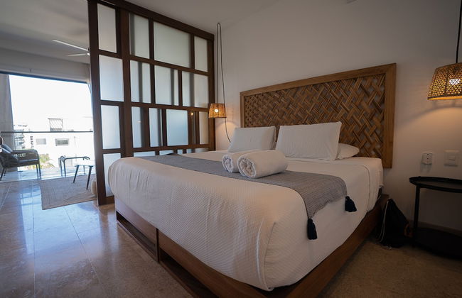 Ipana Apartment Deluxe - Foto 21