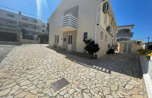 Apartmani Borex - Foto 18