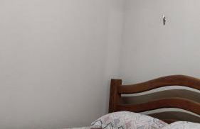 Casarão na Praia de Camboinha a 250 metros do mar - Photo 4