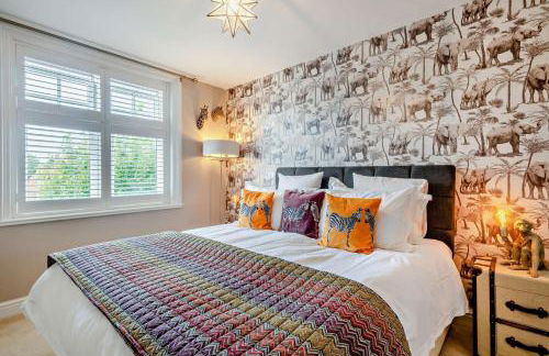 5 Bed in West Runton oc-f27744 - Foto 14