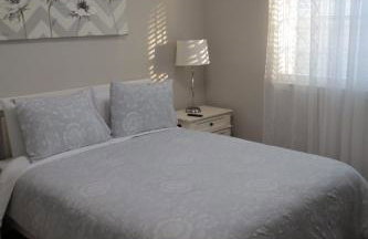 Spacious Family Home Near DFW Airport - Entire Home - Foto 24