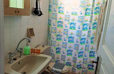 Corfu Sunflower Apartments - Foto 25