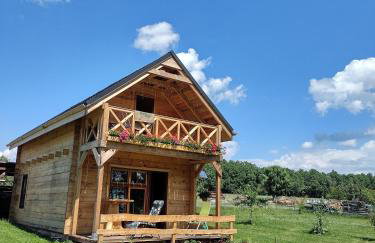 Gabel&Jurgen - Foto 16