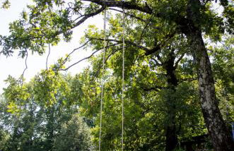 Apartment Luno - Foto 36