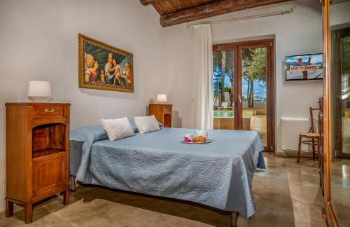 CASALE DOME' 14&2, Emma Villas - Foto 12