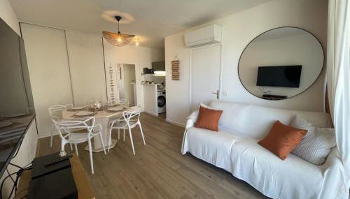 Apartment Villa Medicis-2 by Interhome - Foto 4