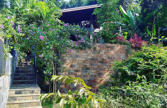 Nisala Villa - Foto 1