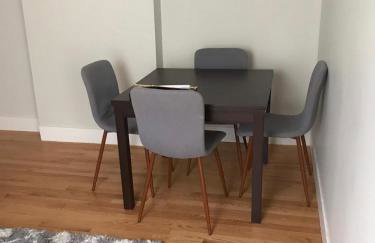 Renovated, 10 Min from the city - Foto 69