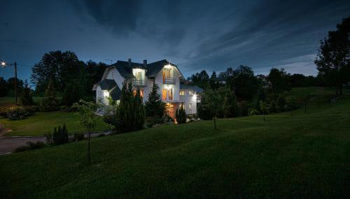 Studio apartments Kaya - Foto 3, Garden