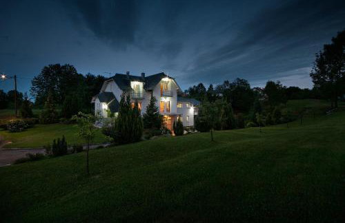 Studio apartments Kaya - Foto 3