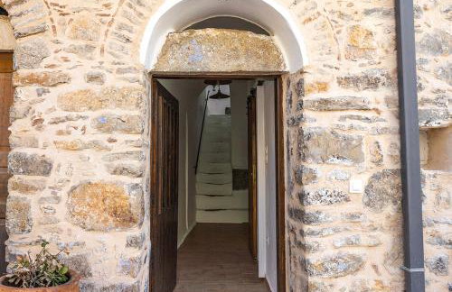Gabriela's Home - Photo 10