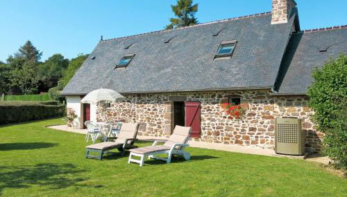 Holiday Home La Chevalerie by Interhome - Foto 2