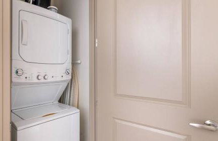CozySuites at Town Lake - Foto 63