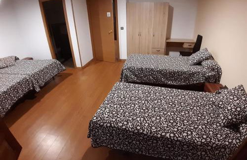 Vivienda Turistica La Catedral - Foto 9