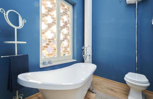 Holiday Home Mediterranea by Interhome - Photo 18