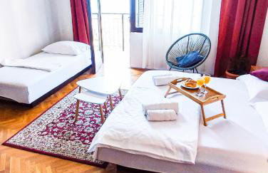 Apartmani Ankica - Foto 33