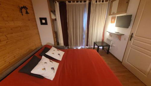 Appartements Ski Spa & Confort Orelle-3 vallées - Foto 3