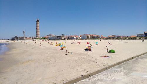 A Nossa Praia - Foto 3