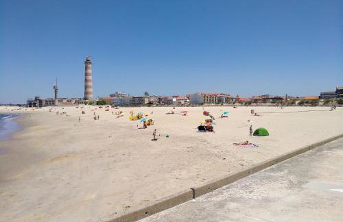 A Nossa Praia - Foto 3