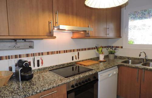 Lcd - Alfons I - Foto 15