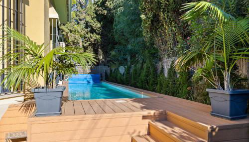 Villa Mijas Playa - Photo 3