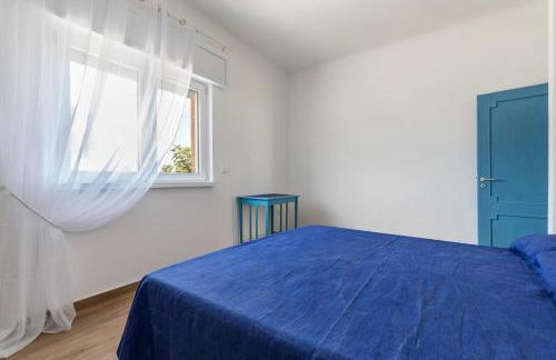 Sunset Torre Ovo by BarbarHouse - Foto 16