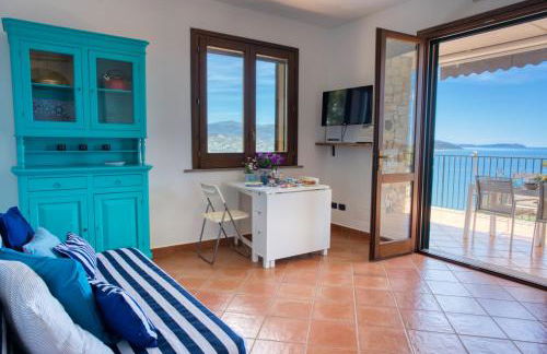 Borgo Eleatico - Foto 59