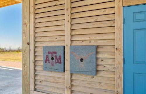 Deja Blue home - Foto 67