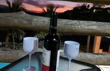 Chacara em Condomínio - Foto 19