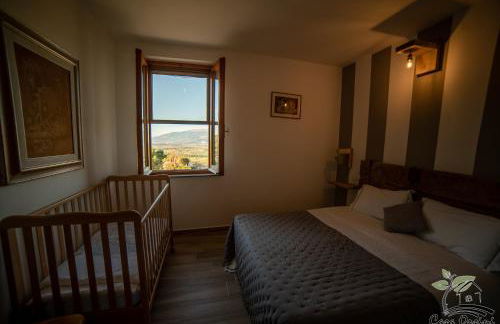 Agriturismo Casa Orsini - Foto 58