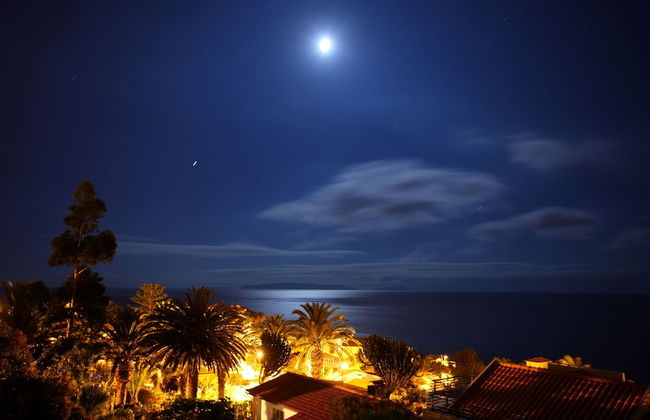 Caniço Bay Club - Foto 30