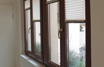 City-Appartement Pirna - Foto 22