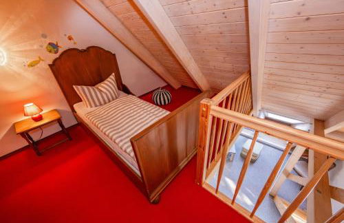 Reusenhof Am Haff - Foto 73