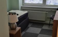 Ferienwohnung Schulze - Photo 3