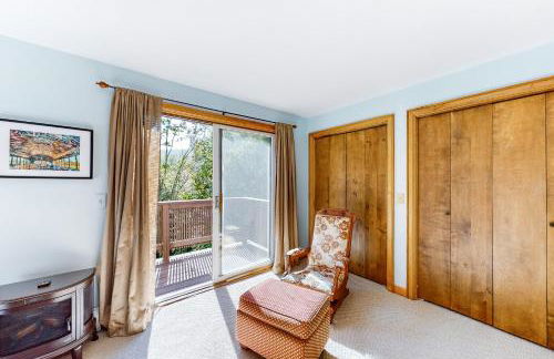 Pittsfield Paradise - Foto 18