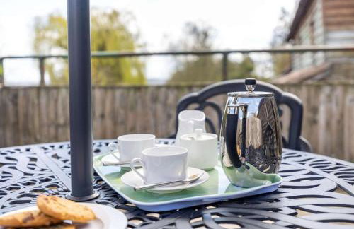 1 Bed in Ludlow oc-chl23 - Foto 12