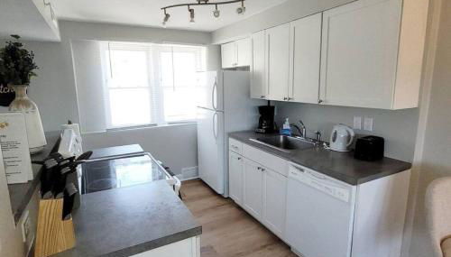 Davenport Dwellings-Walk to UNMC - Foto 3