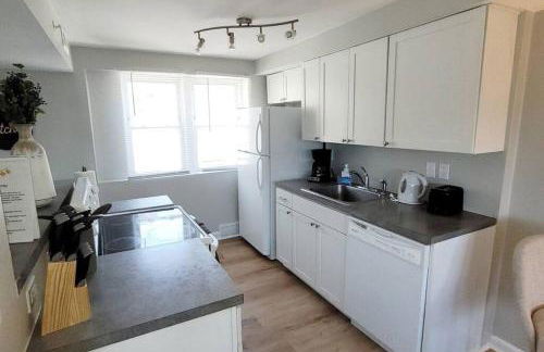 Davenport Dwellings-Walk to UNMC - Foto 3