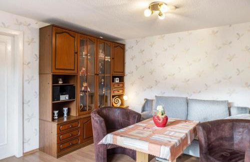 Haus am Candelaber - Photo 13