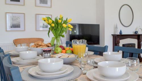 Springfield - Foto 5