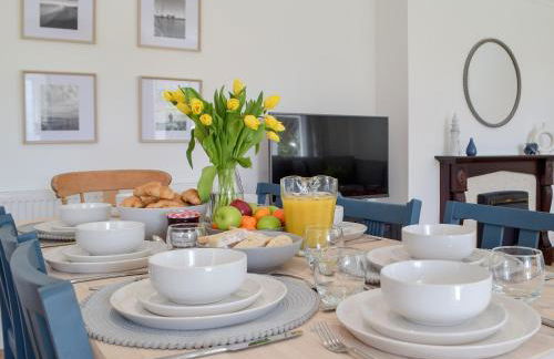 Springfield - Foto 5